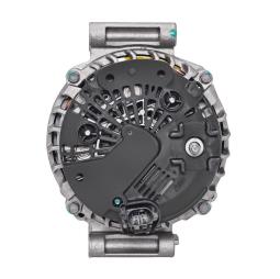 ALTERNATOR /VALEO/ VAL440244