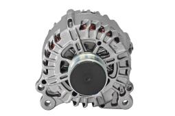ALTERNATOR /VALEO/ VAL440253
