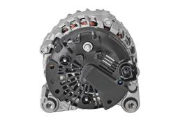 ALTERNATOR /VALEO/ VAL440253