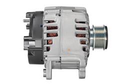 ALTERNATOR /VALEO/ VAL440253