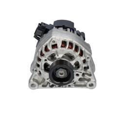 ALTERNATOR                              PEUGEOT BIPPER 1,4 07- VAL440284
