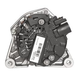 ALTERNATOR                              PEUGEOT BIPPER 1,4 07- VAL440284