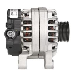 ALTERNATOR                              PEUGEOT BIPPER 1,4 07- VAL440284