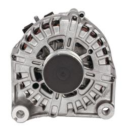 ALTERNATOR                              BMW 3 2,0D 09- VAL440299