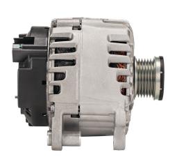 ALTERNATOR /VALEO/ VAL440310