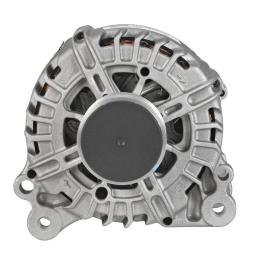 ALTERNATOR                              AUDI A3 2,0 09- VAL440314