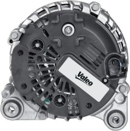 ALTERNATOR                              AUDI A3 2,0 09- VAL440314