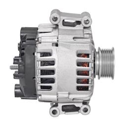 ALTERNATOR                              VW PASSAT 1,8 11- VAL440315