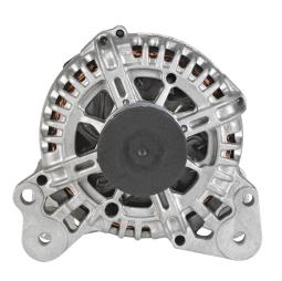 ALTERNATOR                              VW GOLF 1,2 09- VAL440323
