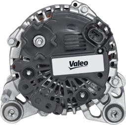 ALTERNATOR                              VW GOLF 1,2 09- VAL440323