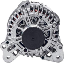ALTERNATOR                              VW TRANSPORTER 2,0D 09- VAL440342