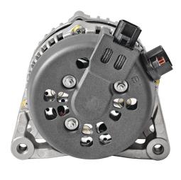 ALTERNATOR /VALEO/ VAL440348