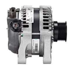 ALTERNATOR                              VOLVO C30 1,6D 10-12 VAL440411