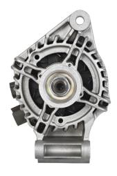 ALTERNATOR                              FORD FOCUS 1,6 08-12 VAL440425