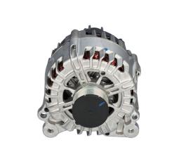 ALTERNATOR /VALEO/ VAL440428