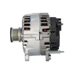 ALTERNATOR /VALEO/ VAL440428