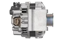 ALTERNATOR                              FORD FUSION 1,6 04-05 VAL440433