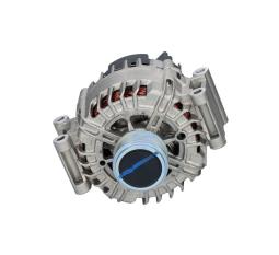 ALTERNATOR                              SKODA SUPERB 2,0D 10- VAL440468