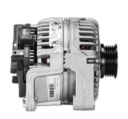 ALTERNATOR                              OPEL TIGRA 1,4 08-09 VAL440484