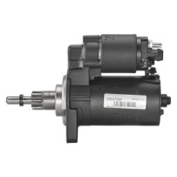 ROZRUSZNIK /VALEO/ VAL455672