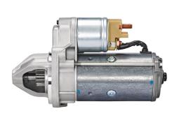 ROZRUSZNIK /VALEO/ VAL455674