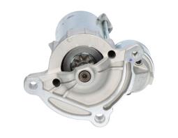 ROZRUSZNIK /VALEO/ VAL455955