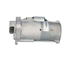 ROZRUSZNIK /VALEO/ VAL458186