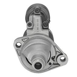 ROZRUSZNIK                              AUDI A6 2,5D 01-02 VAL458220