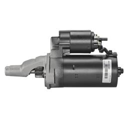 ROZRUSZNIK                              AUDI A6 2,5D 01-02 VAL458220