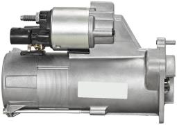 ROZRUSZNIK /VALEO/ VAL458231