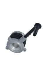 ŁOŻYSKO SPRZ.FIAT PUNTO 1,9JTD 04- VALEO VAL804521