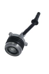 ŁOŻYSKO SPRZ.FIAT PUNTO 1,9JTD 04- VALEO VAL804521