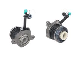 ŁOŻYSKO SPRZ.FIAT STILO 1,8 16V 03- /HY / VALEO VAL804523