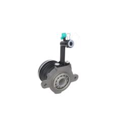 ŁOŻYSKO SPRZ.FIAT STILO 1,8 16V 03- /HY / VALEO VAL804523
