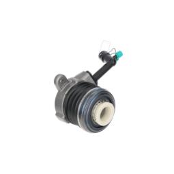 ŁOŻYSKO SPRZ.FIAT STILO 1,8 16V 03- /HY / VALEO VAL804523