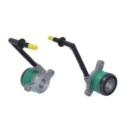 ŁOŻYSKO SPRZ.RENAULT 1,5DCi /HYDR./ VALEO VAL804544