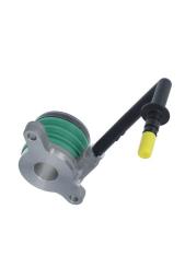 ŁOŻYSKO SPRZ.RENAULT 1,5DCi /HYDR./ VALEO VAL804544
