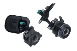 ŁOŻYSKO SPRZ.FIAT BRAVO 1,6-1,9MJT 07- VALEO VAL804557