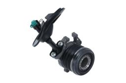 ŁOŻYSKO SPRZ.FIAT BRAVO 1,6-1,9MJT 07- VALEO VAL804557