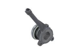 ŁOŻYSKO SPRZ.RENAULT LAGUNA 1,9DCI 01-  /HYDR./ VALEO VAL810029