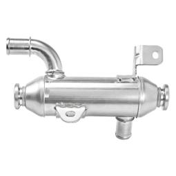 RECYLKULATOR GAZÓW SPALINOWYCH PEUGEOT 4/TOWAR DOSTĘPNY DO 14 DNI/ VALEO VAL817751