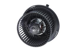 DMUCHAWA VW SHARAN,GALAXY,ALHAMBRA VALEO VAL715239