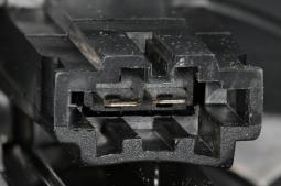 DMUCHAWA VW SHARAN,GALAXY,ALHAMBRA VALEO VAL715239