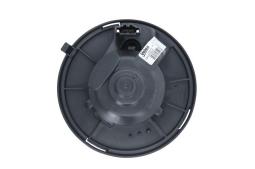 DMUCHAWA VW SHARAN,GALAXY,ALHAMBRA VALEO VAL715239