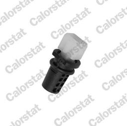 CZUJNIK TEMP.POWIETRZA AS0029                VER