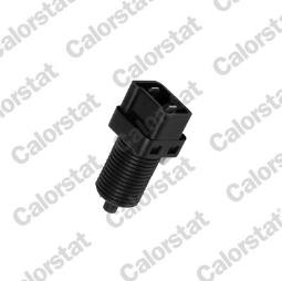 WŁĄCZNIK ŚW.HAM.RENAULT CLIO 1,1-1,4 90- VERNET BS4508