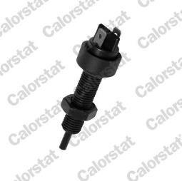 WŁĄCZNIK ŚW.HAM.VW CADDY 1,6 1,9D 96-00 VERNET BS4513