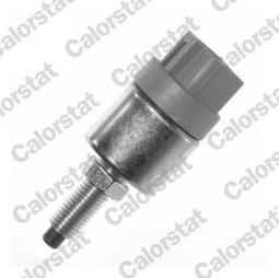 WŁĄCZNIK ŚW.HAM.TOYOTA CAMRY 2,2-3,0 91- VERNET BS4562