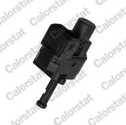 WŁĄCZNIK ŚW.HAM.FORD FOCUS 98- VERNET BS4569