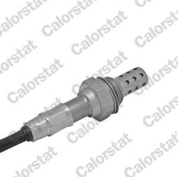 SONDA LAMBDA UNIWERS. 2-K VERNET LS020063